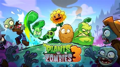 pvz poen
